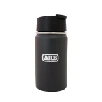 ماگ 400 میلی لیتری استیل - ARB