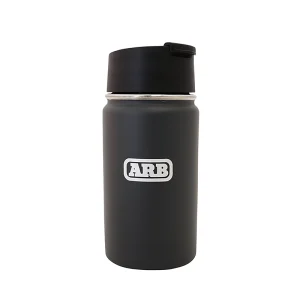 ماگ 400 میلی لیتری استیل - ARB
