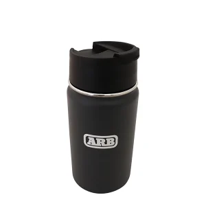 ماگ 400 میلی لیتری استیل - ARB - تصویر 2
