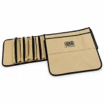 کیف ابزار رول شونده - ARB