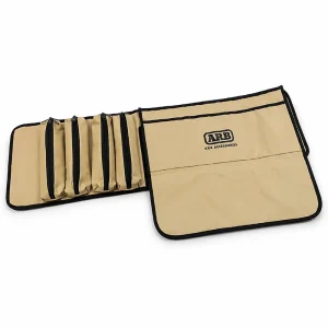 کیف ابزار رول شونده - ARB
