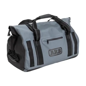 کیف مسافرتی 50 لیتری مدل ARB - Storm Proof