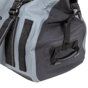 کیف مسافرتی 50 لیتری مدل ARB - Storm Proof - تصویر 2