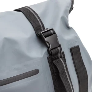 کیف مسافرتی 50 لیتری مدل ARB - Storm Proof - تصویر 4