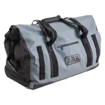 کیف مسافرتی 70 لیتری مدل ARB - Storm Proof
