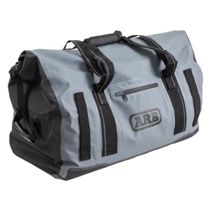 کیف مسافرتی 70 لیتری مدل ARB - Storm Proof