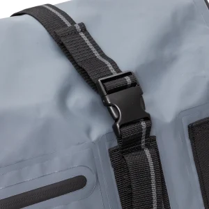 کیف مسافرتی 70 لیتری مدل ARB - Storm Proof - تصویر 3