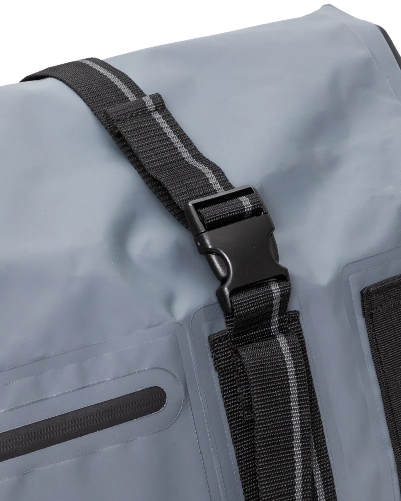 کیف مسافرتی 70 لیتری مدل ARB - Storm Proof - تصویر 3