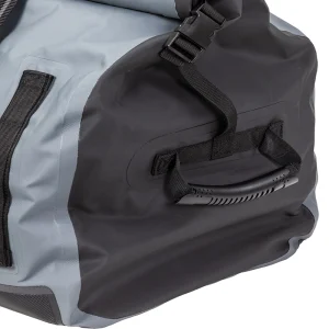 کیف مسافرتی 70 لیتری مدل ARB - Storm Proof - تصویر 2