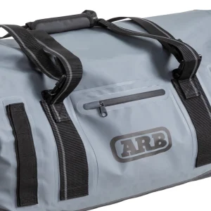 کیف مسافرتی 70 لیتری مدل ARB - Storm Proof - تصویر 4