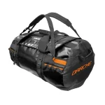 کیف مسافرتی 85 لیتری دارچه (Darche) مدل Enduro