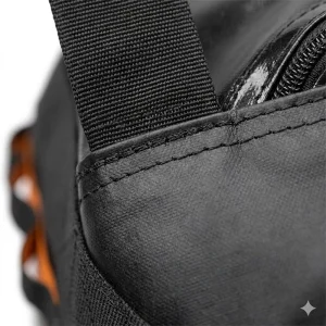 کیف مسافرتی 85 لیتری دارچه (Darche) مدل Enduro - تصویر 5