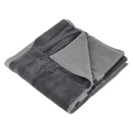 حوله سفری 90*170 سانتی متر مدل ARB - Summer Beach Towel