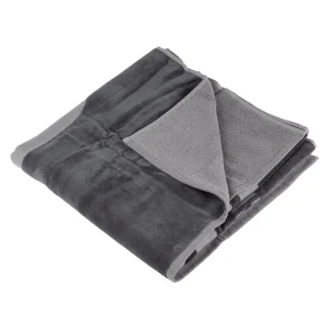 حوله سفری 90*170 سانتی متر مدل ARB - Summer Beach Towel