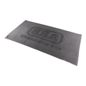 حوله سفری 90*170 سانتی متر مدل ARB - Summer Beach Towel - تصویر 3