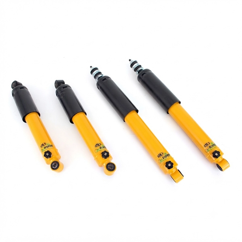 adj-shock-absorber-nm101-cover ست کمک فنر KMC T8 مدل (ADJ) 2.5 اینچ - NITROMAX - تصویر 1