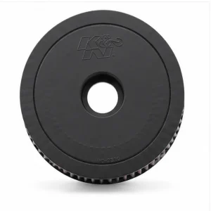 فیلتر هوای موتور تویوتا لندکروزر سری 100 مدل (E-2444) – K&N - تصویر 5