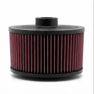 فیلتر هوای موتور تویوتا لندکروزر سری 100 مدل (E-2444) – K&N - تصویر 7