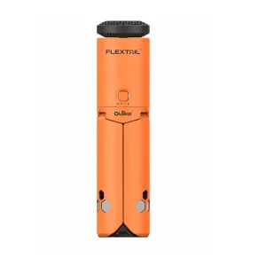 چراغ کمپینگ شارژی 12000 میلی آمپر 3 حالته FLEXTAIL مدل EVO - تصویر 2