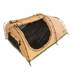 چادر سواگ عصایی دو نفره مدل ARB - Sky Dome