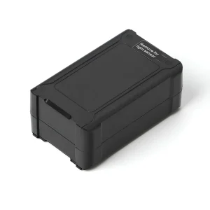 ردیاب مغناطیسی اموال ون وی (WanWay) مدل S20 4G - تصویر 2