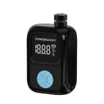 مینی پمپ باد برقی پاورلوژوی (Powerology) مدل PSM018