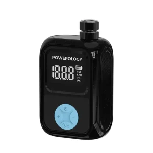 مینی پمپ باد برقی پاورلوژوی (Powerology) مدل PSM018