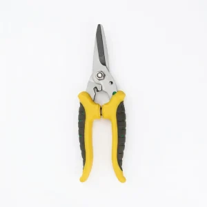 نمای بالا از انبردست جعبه ابزار چند کاره گرین لاین (Green lion) مدل Survival X9