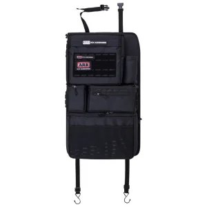 کیف نظم دهنده صندلی خودرو - ARB