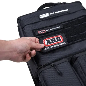 کیف نظم دهنده صندلی خودرو - ARB - تصویر 3