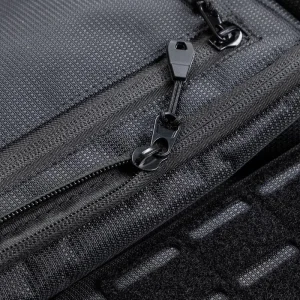 کیف نظم دهنده صندلی خودرو - ARB - تصویر 4