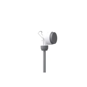 دوش قابل حمل شارژی 2.5 لیتر FLEXTAIL مدل Tiny - تصویر 2