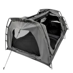 چادر سواگ عصایی یک نفره دارچه (Darche) مدل Outback 1100