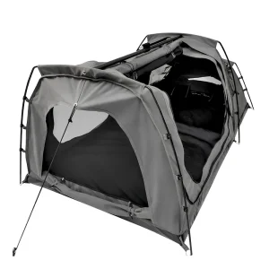 چادر سواگ عصایی یک نفره دارچه (Darche) مدل Outback 1100