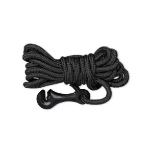 چادر سواگ عصایی یک نفره دارچه (Darche) مدل Outback 1100 - تصویر 5