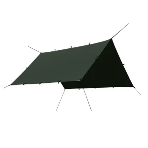 سایبان کمپینگ گورتکس تارپ دارگا کمپ (Draga Camp)
