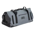 کیف مسافرتی 110 لیتری - ARB