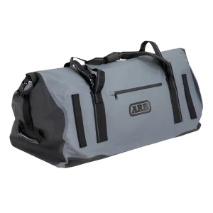 کیف مسافرتی 110 لیتری - ARB