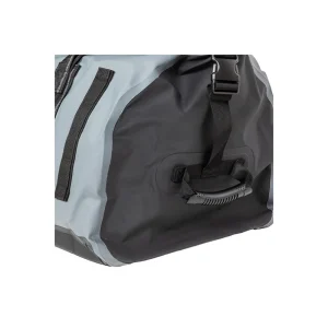 کیف مسافرتی 110 لیتری - ARB - تصویر 3