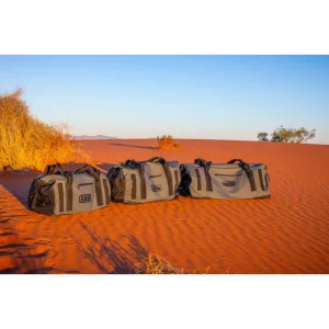 کیف مسافرتی 110 لیتری - ARB - تصویر 5