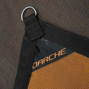 زیرانداز سفری پلی استر 3 متر دارچه (Darche) - تصویر 4