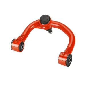 طبق آلومینیومی تویوتا هایلوکس روو مدل TopTiger - Upper Arm از نمای 45 درجه