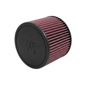 فیلتر هوای موتور تویوتا هایلوکس ویگو مدل (E-2296) - K&N - تصویر 2