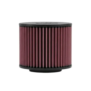 فیلتر هوای موتور تویوتا هایلوکس ویگو مدل (E-2296) - K&N - تصویر 6