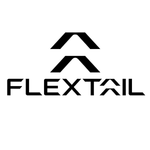 FLEXTAIL