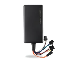 ردیاب خودرو کانکاس (Concox) مدل GT06N