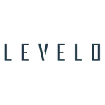 Levelo