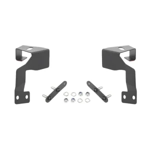 پایه پروژکتور آهنی لبه کاپوتی دو عددی سوزوکی جیمنی اکستریم آیرن (Extremeiron)