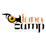Lonacamp