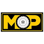 MOP